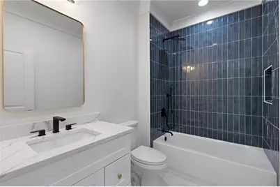 T1-461 Harry McCarty Road, Bethlehem, GA 30620 - Photo 57