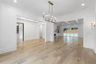 T1-461 Harry McCarty Rd, Bethlehem, GA 30620 - Photo 9