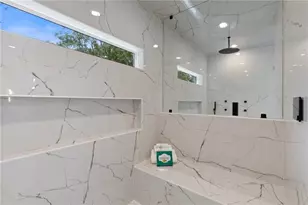 T1-461 Harry McCarty Rd, Bethlehem, GA 30620 - Photo 43