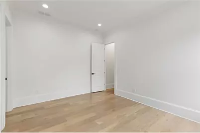 T1-461 Harry McCarty Road, Bethlehem, GA 30620 - Photo 29