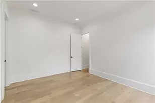 T1-461 Harry McCarty Rd, Bethlehem, GA 30620 - Photo 29