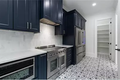 T1-461 Harry McCarty Road, Bethlehem, GA 30620 - Photo 25