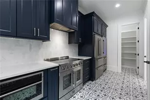 T1-461 Harry McCarty Rd, Bethlehem, GA 30620 - Photo 25