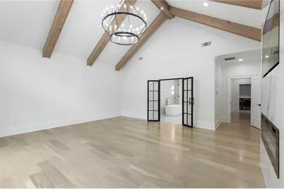 T1-461 Harry McCarty Road, Bethlehem, GA 30620 - Photo 39