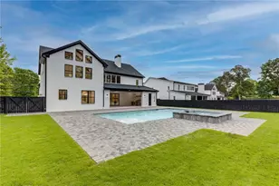 T1-461 Harry McCarty Rd, Bethlehem, GA 30620 - Photo 69