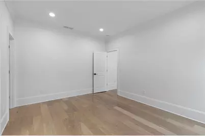 T1-461 Harry McCarty Road, Bethlehem, GA 30620 - Photo 53