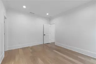 T1-461 Harry McCarty Rd, Bethlehem, GA 30620 - Photo 53