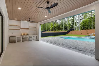 T1-461 Harry McCarty Road, Bethlehem, GA 30620 - Photo 61