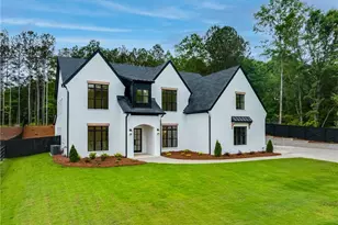 T1-461 Harry McCarty Rd, Bethlehem, GA 30620 - Photo 1