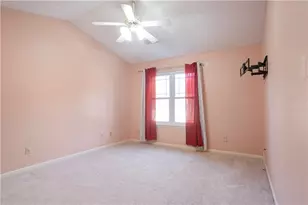 176 Bay Ct Dr, Stockbridge, GA 30281 - Photo 21