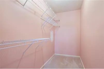 176 Bay Court Drive, Stockbridge, GA 30281 - Photo 23