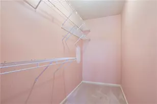 176 Bay Ct Dr, Stockbridge, GA 30281 - Photo 23