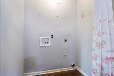 176 Bay Court Drive, Stockbridge, GA 30281 - Photo 19