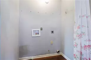 176 Bay Ct Dr, Stockbridge, GA 30281 - Photo 19