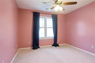 176 Bay Ct Dr, Stockbridge, GA 30281 - Photo 15