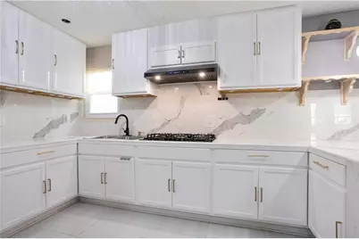 176 Bay Court Drive, Stockbridge, GA 30281 - Photo 11