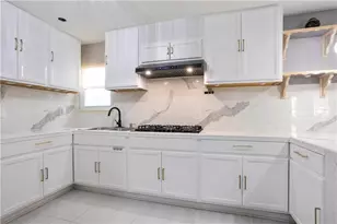 176 Bay Ct Dr, Stockbridge, GA 30281 - Photo 11