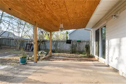 176 Bay Court Drive, Stockbridge, GA 30281 - Photo 27