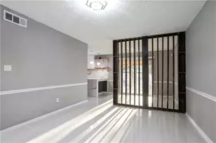 176 Bay Ct Dr, Stockbridge, GA 30281 - Photo 5