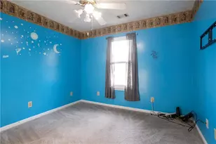 176 Bay Ct Dr, Stockbridge, GA 30281 - Photo 17