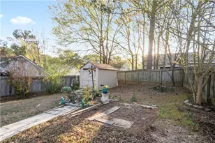 176 Bay Ct Dr, Stockbridge, GA 30281 - Photo 25