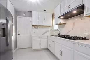 176 Bay Ct Dr, Stockbridge, GA 30281 - Photo 13