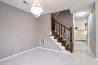 176 Bay Court Drive, Stockbridge, GA 30281 - Photo 7