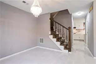 176 Bay Ct Dr, Stockbridge, GA 30281 - Photo 7