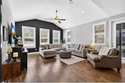 3730 Williams Point Drive, Cumming, GA 30028 - Photo 23