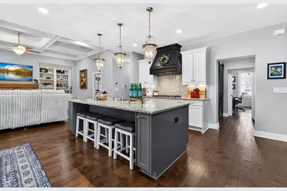 3730 Williams Point Drive, Cumming, GA 30028 - Photo 9