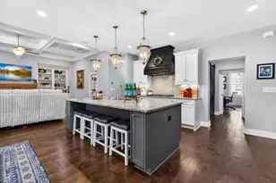 3730 Williams Point Dr, Cumming, GA 30028 - Photo 9