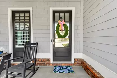 3730 Williams Point Drive, Cumming, GA 30028 - Photo 3