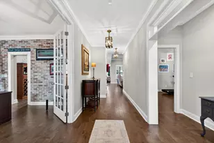 3730 Williams Point Dr, Cumming, GA 30028 - Photo 5