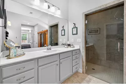 3730 Williams Point Drive, Cumming, GA 30028 - Photo 33