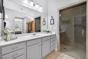 3730 Williams Point Dr, Cumming, GA 30028 - Photo 33