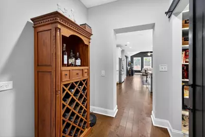 3730 Williams Point Drive, Cumming, GA 30028 - Photo 19