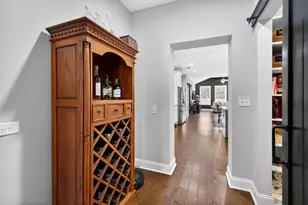 3730 Williams Point Dr, Cumming, GA 30028 - Photo 19