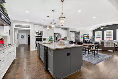 3730 Williams Point Drive, Cumming, GA 30028 - Photo 13