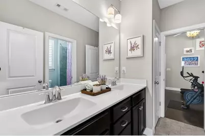 3730 Williams Point Drive, Cumming, GA 30028 - Photo 41