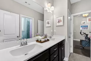 3730 Williams Point Dr, Cumming, GA 30028 - Photo 41