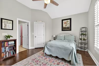 3730 Williams Point Drive, Cumming, GA 30028 - Photo 39