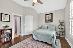 3730 Williams Point Dr, Cumming, GA 30028 - Photo 39