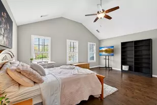 3730 Williams Point Dr, Cumming, GA 30028 - Photo 47