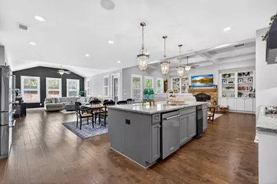 3730 Williams Point Drive, Cumming, GA 30028 - Photo 11