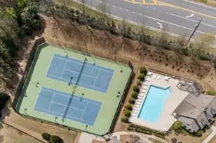 3730 Williams Point Dr, Cumming, GA 30028 - Photo 57