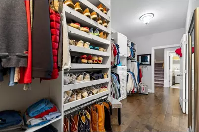 3730 Williams Point Drive, Cumming, GA 30028 - Photo 29