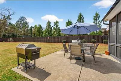 3730 Williams Point Drive, Cumming, GA 30028 - Photo 51