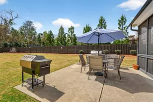 3730 Williams Point Dr, Cumming, GA 30028 - Photo 51