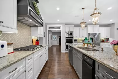 3730 Williams Point Drive, Cumming, GA 30028 - Photo 15