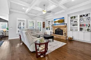 3730 Williams Point Dr, Cumming, GA 30028 - Photo 21